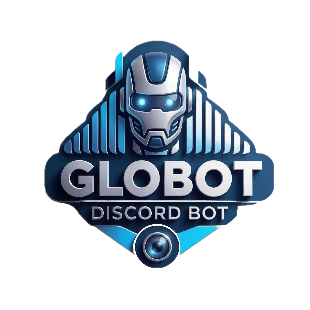GloBot
